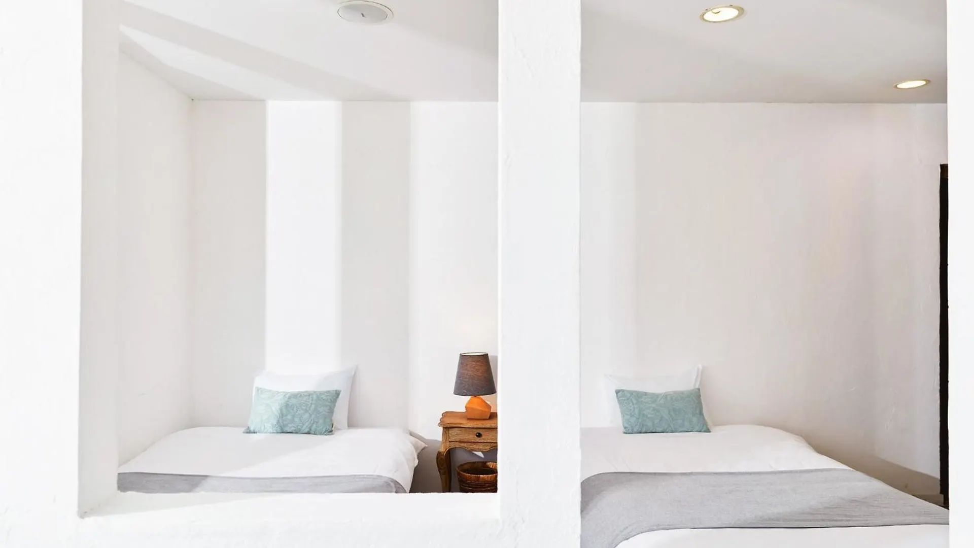 &Sun Terrace House - Vacation Stay 67119V Yokosuka
