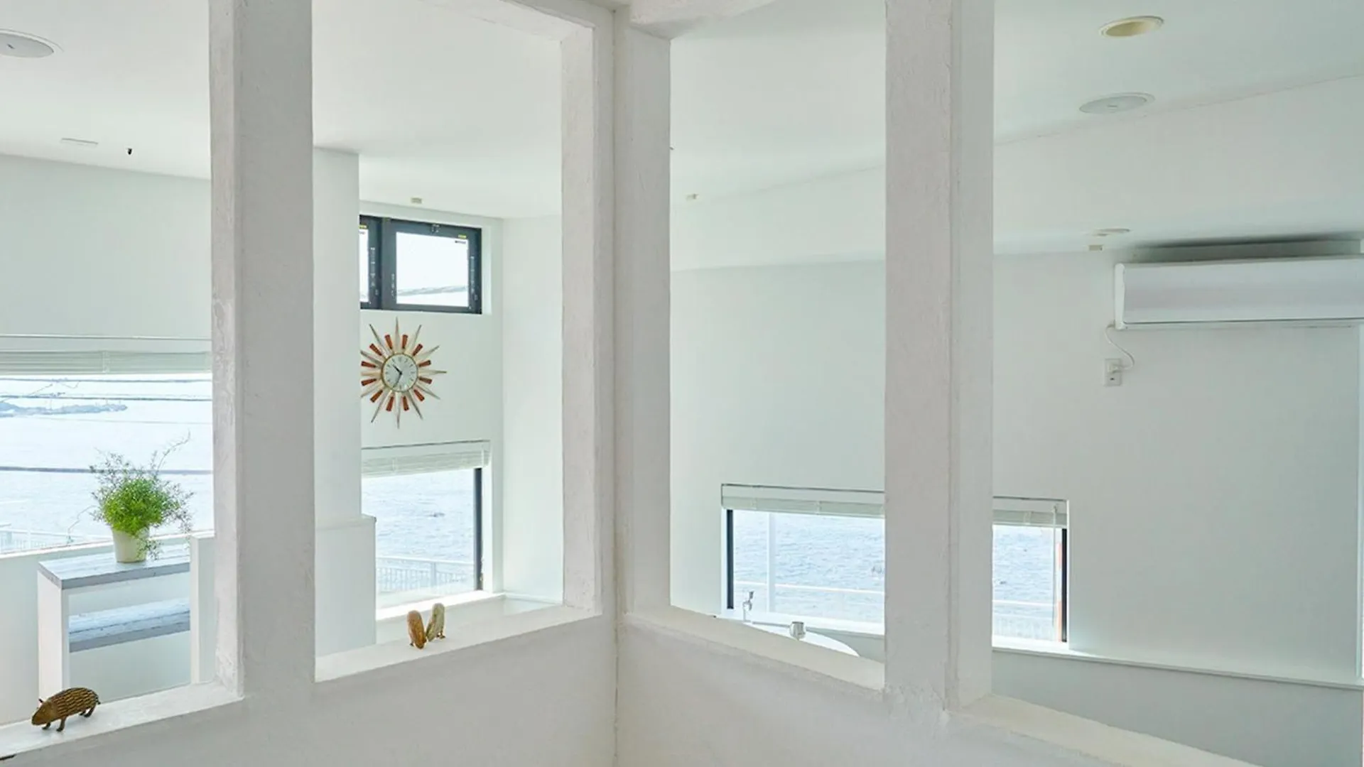 &Sun Terrace House - Vacation Stay 67119V Yokosuka 0*,
