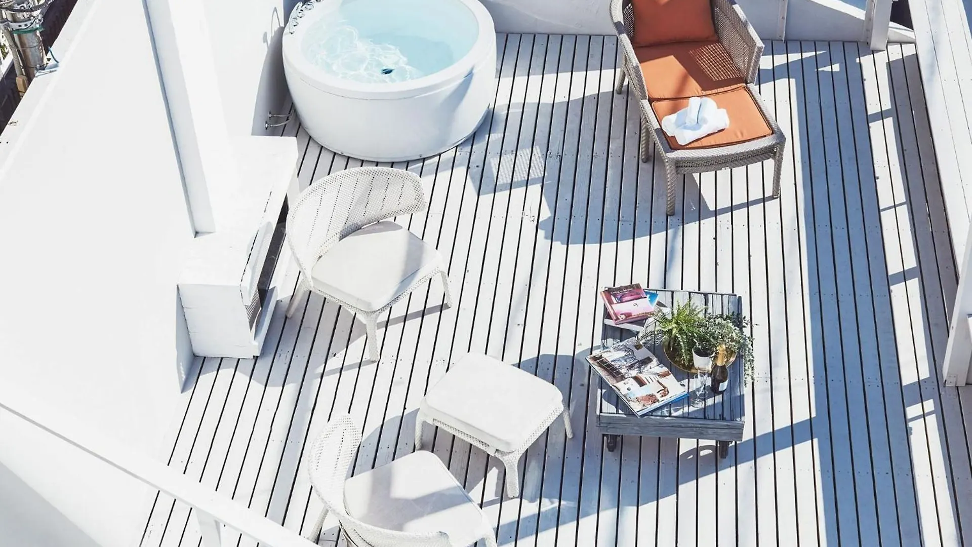 Casa de Férias &Sun Terrace House - Vacation Stay 67119V Yokosuka Japão