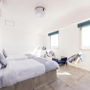  Hotel Mykonos Miura / Vacation 62210
